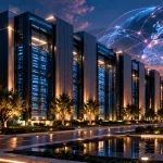 Yapay Zekânın Faturası Artık Müşteriye de Yazılıyor: Oracle’ın 664 Milyar Dolarlık Sipariş Havuzu Veri Merkezi Ekonomisini Nasıl Değiştiriyor?