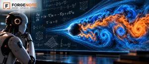 Yapay Zekâ Matematiğin En Zor Sorularından Birine Dokundu: Navier–Stokes İddiası Neden Bu Kadar Önemli?