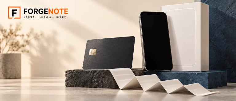 Kredi Kartında Asgari Ödeme Eşiği 100 Bin Liraya Çıktı: Telefon Kredilerindeki Yeni Vade Sınırları Kimi Etkileyecek?