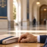 Alo Adalet 135 Uzayan Dosyalarda Nasıl Kullanılacak? Yeni Hat Neyi Yapacak, Neyi Yapmayacak?