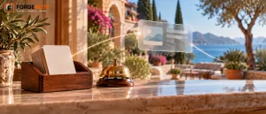 Booking.com Türkiye’de Yeniden Açılabilir mi? Komisyondan Geçen Teklif Rezervasyon Platformlarına Hangi Kuralları Getiriyor?
