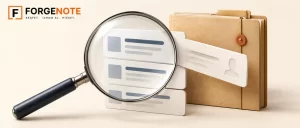 Google Aramasındaki Eski Kişisel Bilgiler Nasıl Kaldırtılır? Türkiye’ye Özel Başvuru Yolunda 30 Gün Kuralı Nasıl İşliyor?