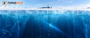 Antarktika’daki Bir Kilometreküp Buz Nasıl Teleskopa Dönüştü? 2026 Nobel Fizik Ödülü’nün “Hayalet Parçacıkları” Yakalama Hikâyesi