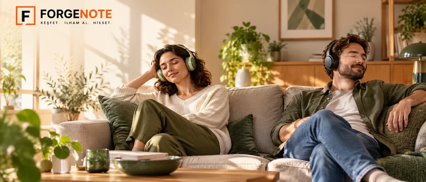 Spotify Türkiye’de Dört Paketin de Fiyatını Artırdı: Duo ve Aile Üyelikleri Kişi Başına Hâlâ Avantajlı mı?