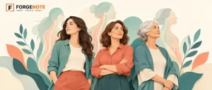 Kadınlar İncelenen 11 Vücut Bölgesinin Tamamında Daha Fazla Ağrı Bildirdi: 6,1 Milyon Kişilik Harita Ağrının Yaşla Nasıl Değiştiğini Gösteriyor