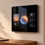 Apple HomeView Neden Her Ülkede Satışa Çıkmıyor? Yüz Tanıyan Akıllı Ekranın Siri AI Sınırı