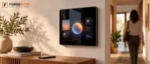 Apple HomeView Neden Her Ülkede Satışa Çıkmıyor? Yüz Tanıyan Akıllı Ekranın Siri AI Sınırı