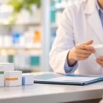 131 İlaç SGK Geri Ödeme Listesine Girdi: Kanser, Diyabet ve Pulmoner Hipertansiyon Hastaları İçin Ne Değişiyor?