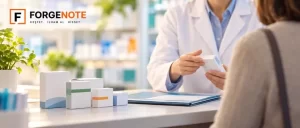 131 İlaç SGK Geri Ödeme Listesine Girdi: Kanser, Diyabet ve Pulmoner Hipertansiyon Hastaları İçin Ne Değişiyor?