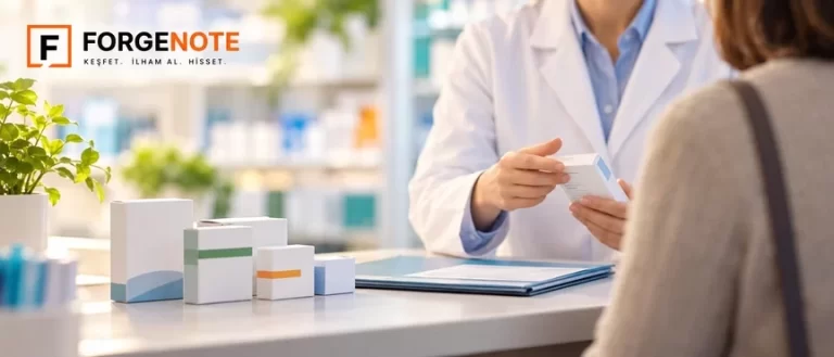 131 İlaç SGK Geri Ödeme Listesine Girdi: Kanser, Diyabet ve Pulmoner Hipertansiyon Hastaları İçin Ne Değişiyor?